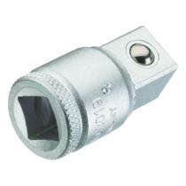 Adaptador 3-8"" X 1-2"" 3019 - 14090 - Gedore Adaptador 3-8" X 1-2" 3019 - 14090 - Gedore