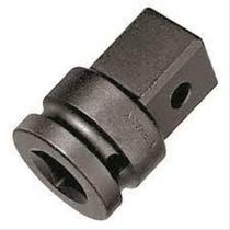 Adaptador 3/8 X 1/2 Impacto 900980 Vip-Vip Industrial -Eur