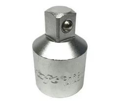 Adaptador 3/8 x 1/4 waft