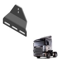 Adaptador 3 Hastes Scania Serie 5 Com Dobra Adaptador 3 Hastes Scania Serie 5 Com Dobra