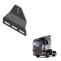 Adaptador 3 Hastes Scania Serie 5 Com Dobra Adaptador 3 Hastes Scania Serie 5 Com Dobra