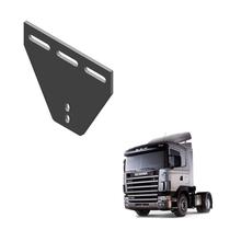 Adaptador 3 Hastes Scania Serie 5 Reto Adaptador 3 Hastes Scania Serie 5 Reto