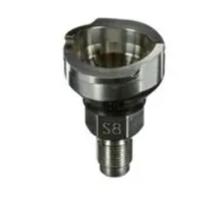 Adaptador 3M PPS Série 2.0 Tipo S8