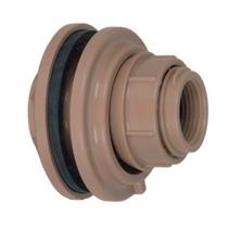 Adaptador 50mm - Krona ou Amanco