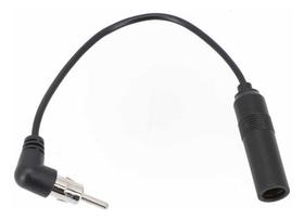 Adaptador 90 Graus Antena Automotiva Conexão 90 Graus Adaptador 90 Graus Antena Automotiva Conexão 90 Graus
