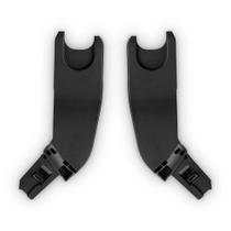 Adaptador ABC Design Avus Para Bebê Conforto Tulip