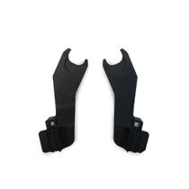 Adaptador ABC Design Treviso 3 para Bebê Conforto Tulip