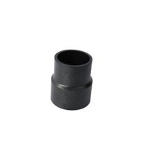 Adaptador abs 1.1/2" 50mm ref. 835101 sibrape