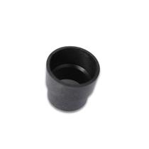 Adaptador abs 2" 60mm sibrape Adaptador abs 2" 60mm sibrape