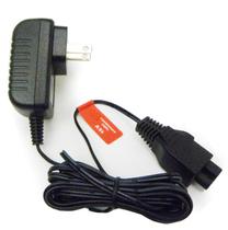 Adaptador AC 16V para Aspirador Dirt Devil JDK 440008693