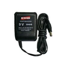 Adaptador Ac-400 9V 300Ma Ac Dc Utilizado Diversos Equipamentos Medidor Stress Térmico Bd-300/320 Instrutherm