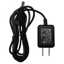 Adaptador AC A&D TB:636 120V Adaptador AC A&D TB:636 120V