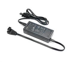 Adaptador AC AooDen 110-240V 14,5 V DC 1,5 m Cabo