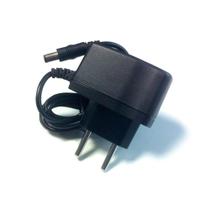 Adaptador AC Bivolt para Calculadora Casio - AD-A60024