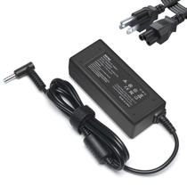 Adaptador AC/carregador de laptop 45 W 19,5 V 2,31 A para HP série 15