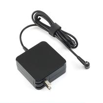 Adaptador AC/carregador de laptop 65W para Asus VivoBook flip 14 15 17 Adaptador AC/carregador de laptop 65W para Asus VivoBook flip 14 15 17