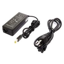 Adaptador AC, carregador, Lenovo Thinkpad 11e, Yoga 11e, Chromebook