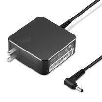 Adaptador AC Charger Ostrich 65W 45W para Lenovo IdeaPad 330