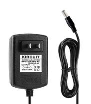 Adaptador AC Circuit 29.4V compatível com a bateria Enouvation E4 E6 Adaptador AC Circuit 29.4V compatível com a bateria Enouvation E4 E6