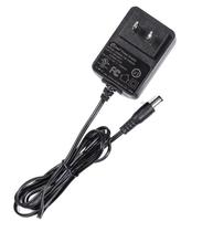 Adaptador AC/DC de fonte de alimentação 12V/1.5A para Kodak RODREELS Adaptador AC/DC de fonte de alimentação 12V/1.5A para Kodak RODREELS
