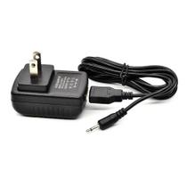 Adaptador AC/DC e cabo USB para canetas Derma antienvelhecimento Dr. Pen