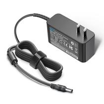 Adaptador AC/DC KFD 12V 2A para teclado digital Alesis Adaptador AC/DC KFD 12V 2A para teclado digital Alesis