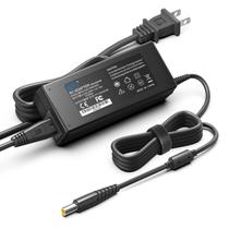 Adaptador AC DC KFD 24V 4A 96W para Resmed S10 Airsense 10
