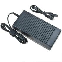 Adaptador AC/DC Marg 230W para ASUS ROG G20