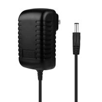 Adaptador AC/DC MPKKE 8V para Hyper Tough AQ85000G 100-240V Adaptador AC/DC MPKKE 8V para Hyper Tough AQ85000G 100-240V