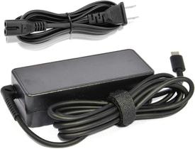 Adaptador AC/DC Onerbl 15V 2A USB-C para Rode Rodecaster Pro II