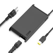 Adaptador AC de 230 W ELECBRAIN para fonte de alimentação Lenovo Legion 5