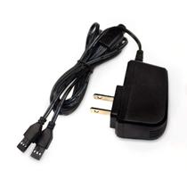 Adaptador AC de carregador de bateria para SportDog FR-250 FR250 Adaptador AC de carregador de bateria para SportDog FR-250 FR250