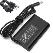 Adaptador AC de carregador de laptop 65 W 19,5 V 3,34 A para Dell Latitude