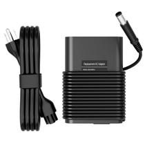 Adaptador AC de carregador de laptop 65 W 19,5 V 3,34 A para Dell Latitude Adaptador AC de carregador de laptop 65 W 19,5 V 3,34 A para Dell Latitude