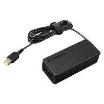 Adaptador AC de carregador de laptop Lenovo 65W 20V 3.25A PA-1650-72