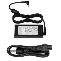 Adaptador AC de carregador JUYOON 40W para Samsung ATIV Book 9 Series