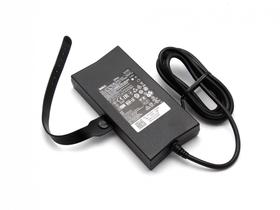Adaptador AC Dell 0JU012 130W Adaptador AC Dell 0JU012 130W