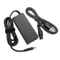 Adaptador AC Dell 65W 19.5V-3.34A para Inspiron Vostro OptiPlex