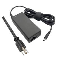 Adaptador AC Dell 65W 19,5 V-3,34 A com ponta de 4,5 mm VOSTRO 3420 3425