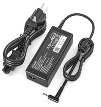 Adaptador AC DONGNI 65W 19,5 V 3,33 A para HP Pavilion x360 11 13 15