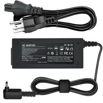 Adaptador AC e carregador de laptop 45W 19V 2.37A para Acer Aspire 5 Adaptador AC e carregador de laptop 45W 19V 2.37A para Acer Aspire 5