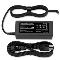 Adaptador AC e carregador de laptop 65W 45W para HP Envy Pavilion
