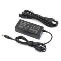 Adaptador AC e carregador de laptop 65W para Acer Aspire 5 A515 Adaptador AC e carregador de laptop 65W para Acer Aspire 5 A515
