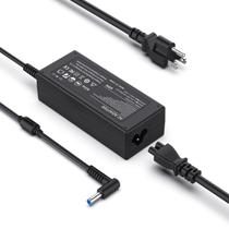 Adaptador AC e carregador de laptop de 65 W para HP EliteBook 840 830 850