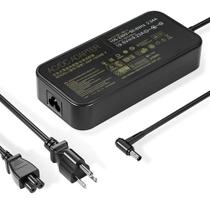 Adaptador AC e carregador de laptop HNHTKJ ADP-180MB F 19,5 V 9,23 A