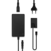 Adaptador AC EH-5 Acoplador Dummy EP-5A para Nikon EN-EL14