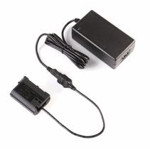 Adaptador AC EH-5 Acoplador Dummy EP-5B para Nikon EN-EL15