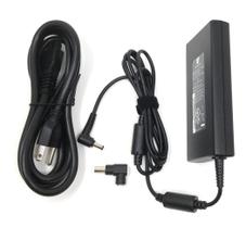 Adaptador AC GAMFOR Predator Helios/Nitro 180W Adaptador AC GAMFOR Predator Helios/Nitro 180W