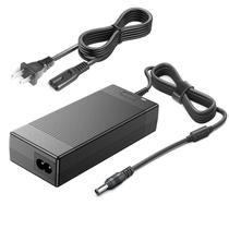 Adaptador AC GRNPOWCN 19V 100W para Lifestyle Rhythm P2 Adaptador AC GRNPOWCN 19V 100W para Lifestyle Rhythm P2