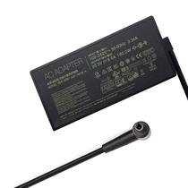 Adaptador AC HNHTKJ 180W 20V 9A para Asus Rog Zephyrus G14 G15